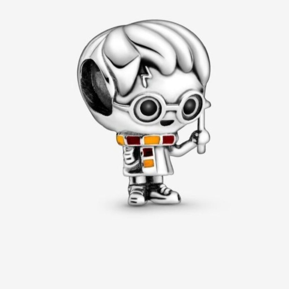 925 Silver Blue Eye Bracelet